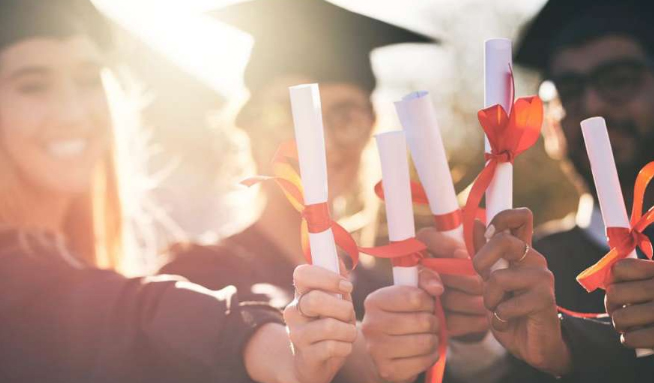 大学留学马来西亚的费用